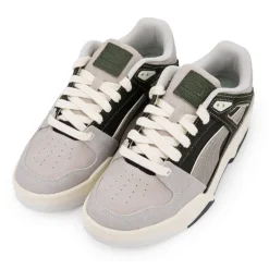 Baskets Slipstream Soph Mixte PUMA