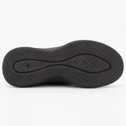 Baskets souples maille k51806 Homme NEW ONE