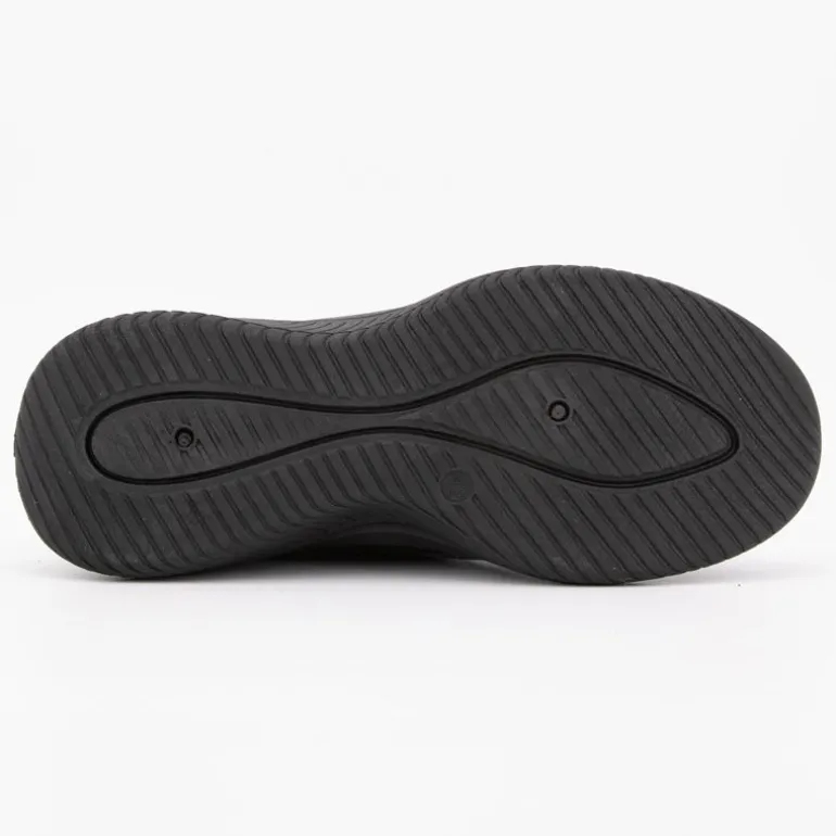 Baskets souples maille k51806 Homme NEW ONE