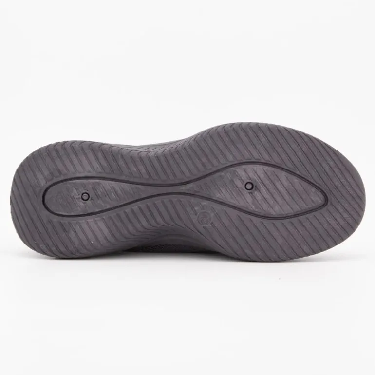 Baskets souples maille k51806 Homme NEW ONE