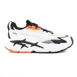 Baskets Spina Nitro Femme PUMA
