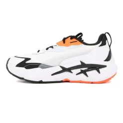 Baskets Spina Nitro Femme PUMA