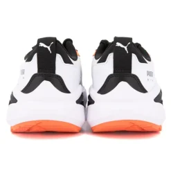 Baskets Spina Nitro Femme PUMA