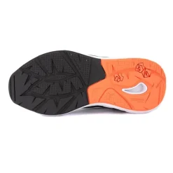 Baskets Spina Nitro Femme PUMA