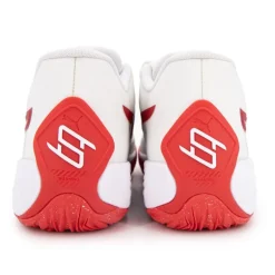 Baskets Stewie 2 team Mixte PUMA