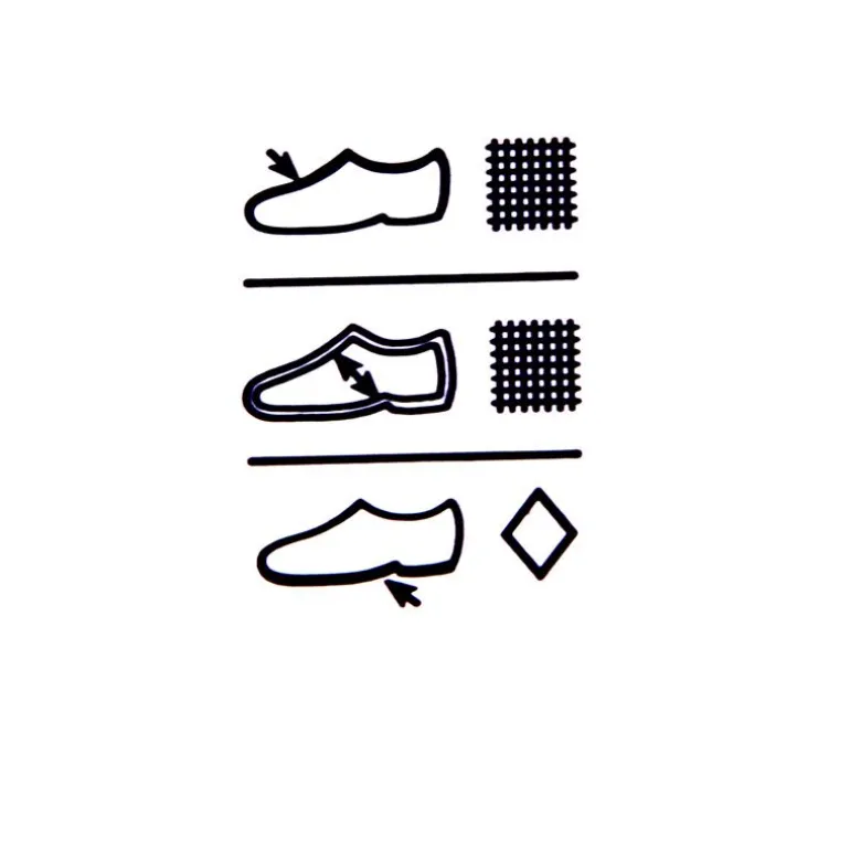 Baskets Stewie 2 team Mixte PUMA