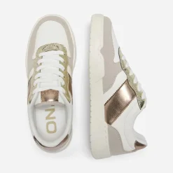 Baskets Swift raspberry shinny Femme ONLY