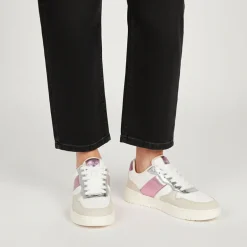 Baskets Swift raspberry shinny Femme ONLY