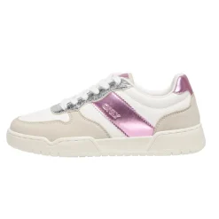 Baskets Swift raspberry shinny Femme ONLY