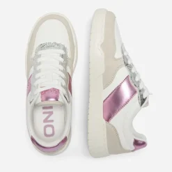 Baskets Swift raspberry shinny Femme ONLY