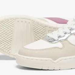 Baskets Swift raspberry shinny Femme ONLY