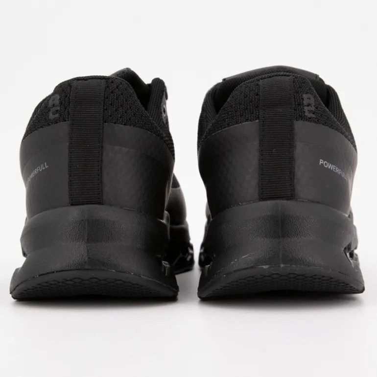 Baskets toile couleur unie avec lacets Femme AMERICAN COLLEGE