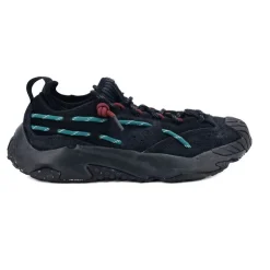 Baskets toiles Plexus avec lacets à motifs Homme PUMA