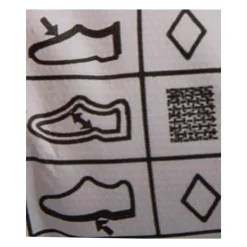 Baskets unies semelle corde Femme TOM TAILOR