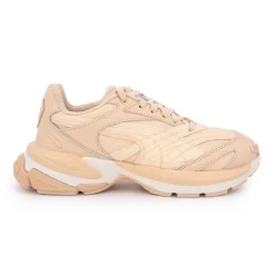 Baskets velophasis luxe sport Mixte PUMA