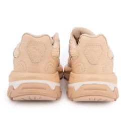 Baskets velophasis luxe sport Mixte PUMA