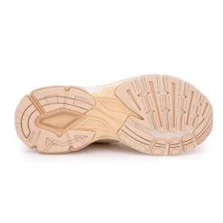 Baskets velophasis luxe sport Mixte PUMA