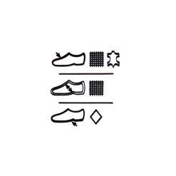 Baskets velophasis luxe sport Mixte PUMA