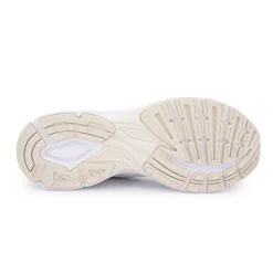 Baskets velophasis luxe sport Mixte PUMA