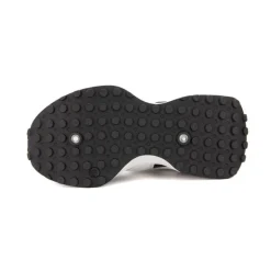 Baskets yolane à scratch semelle épaisse Enfant MANOUKIAN