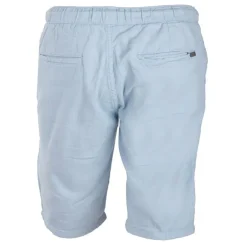 Bermuda à cordes Homme PANAME BROTHERS