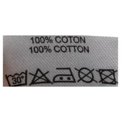 Bermuda à cordes Homme PANAME BROTHERS