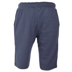 Bermuda avec cordon de serrage brodé logo Homme LEE COOPER