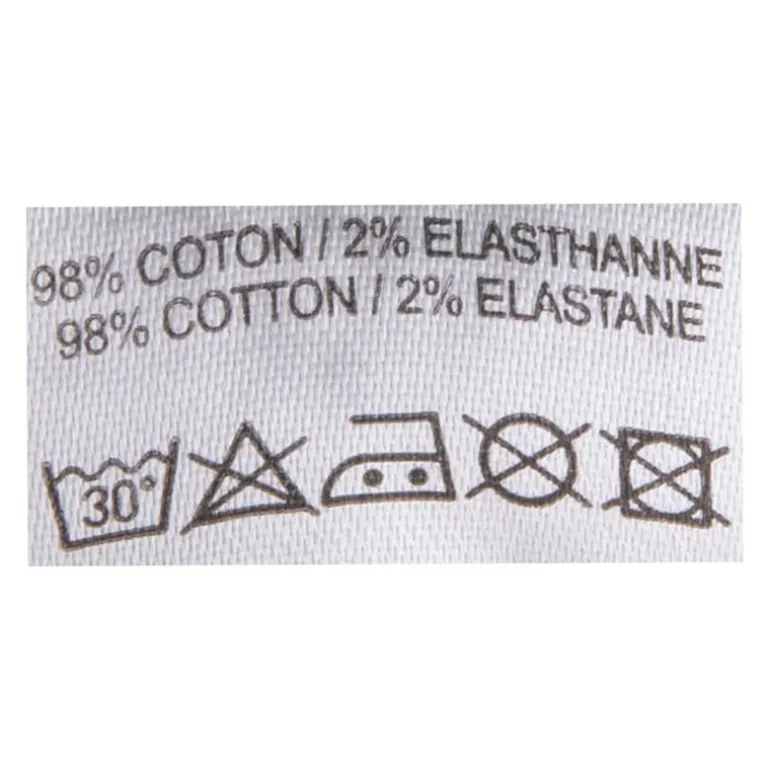 Bermuda cargo poches latérales Homme PANAME BROTHERS