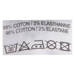 Bermuda cargo poches latérales Homme PANAME BROTHERS