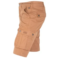 Bermuda cargo volna Homme BLAGGIO