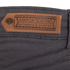 Bermuda cargo volna Homme BLAGGIO