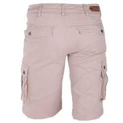 Bermuda cargo volna Homme BLAGGIO