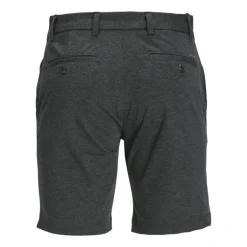 Bermuda chino chopper regular fit Homme JACK & JONES