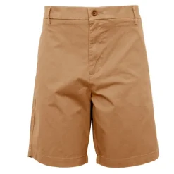Bermuda chino regular en coton Homme DOCKERS