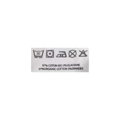 Bermuda chino uni Homme APPARTINENZA