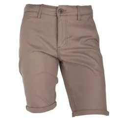 Bermuda chino uni vico Homme BLAGGIO