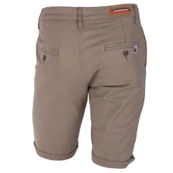 Bermuda chino uni vico Homme BLAGGIO