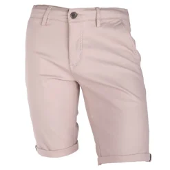 Bermuda chino uni vico Homme BLAGGIO