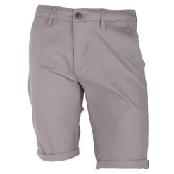 Bermuda chino uni vico Homme BLAGGIO