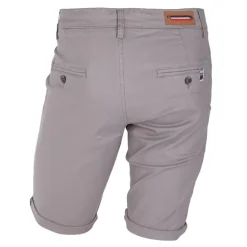 Bermuda chino uni vico Homme BLAGGIO