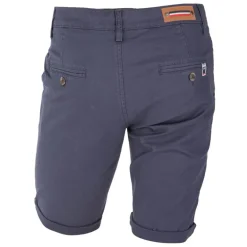 Bermuda chino uni vico Homme BLAGGIO