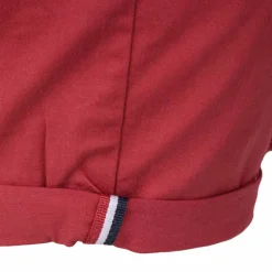 Bermuda chino venili coton stretch fermeture éclair Homme BLAGGIO