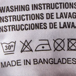 Bermuda coton stretch 5 poches Valley Homme BLAGGIO