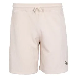 Bermuda de jogging fletcher Homme CHEVIGNON
