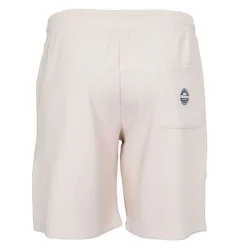 Bermuda de jogging fletcher Homme CHEVIGNON