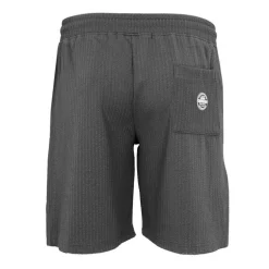 Bermuda de jogging fletcher Homme CHEVIGNON