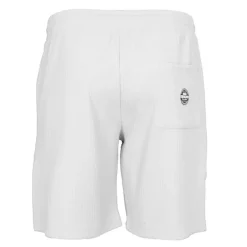 Bermuda de jogging fletcher Homme CHEVIGNON