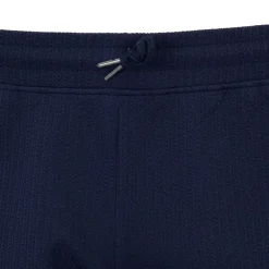 Bermuda de jogging fletcher Homme CHEVIGNON