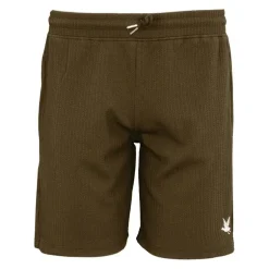 Bermuda de jogging fletcher Homme CHEVIGNON