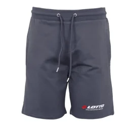 Bermuda d'ensemble jogging Homme LOTTO